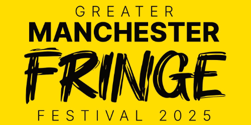 That’s a Wrap on GMFringe 2025! A Massive Thank You From All of Us