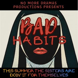 BAD HABITS