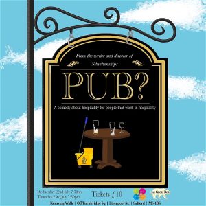Pub?