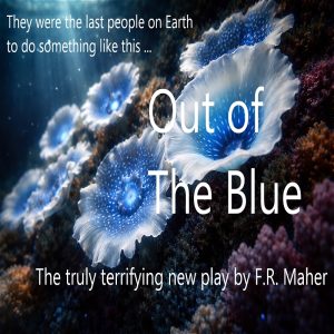 Out of The Blue