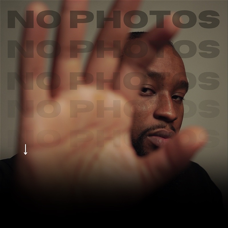 No Photos
