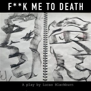F**K ME TO DEATH