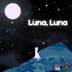 Luna, Luna