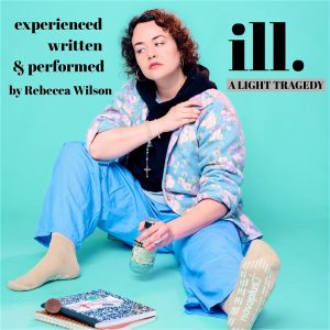 ill.