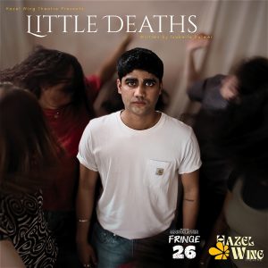 Little Deaths